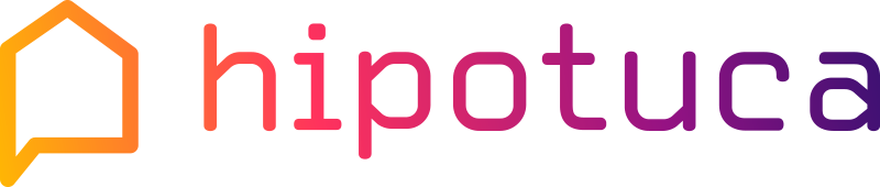 Hipotuca