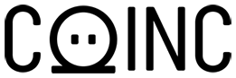 COINC