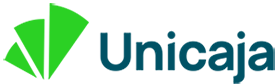 Unicaja