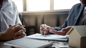 Cómo cambiar de hipoteca variable a fija paso a paso