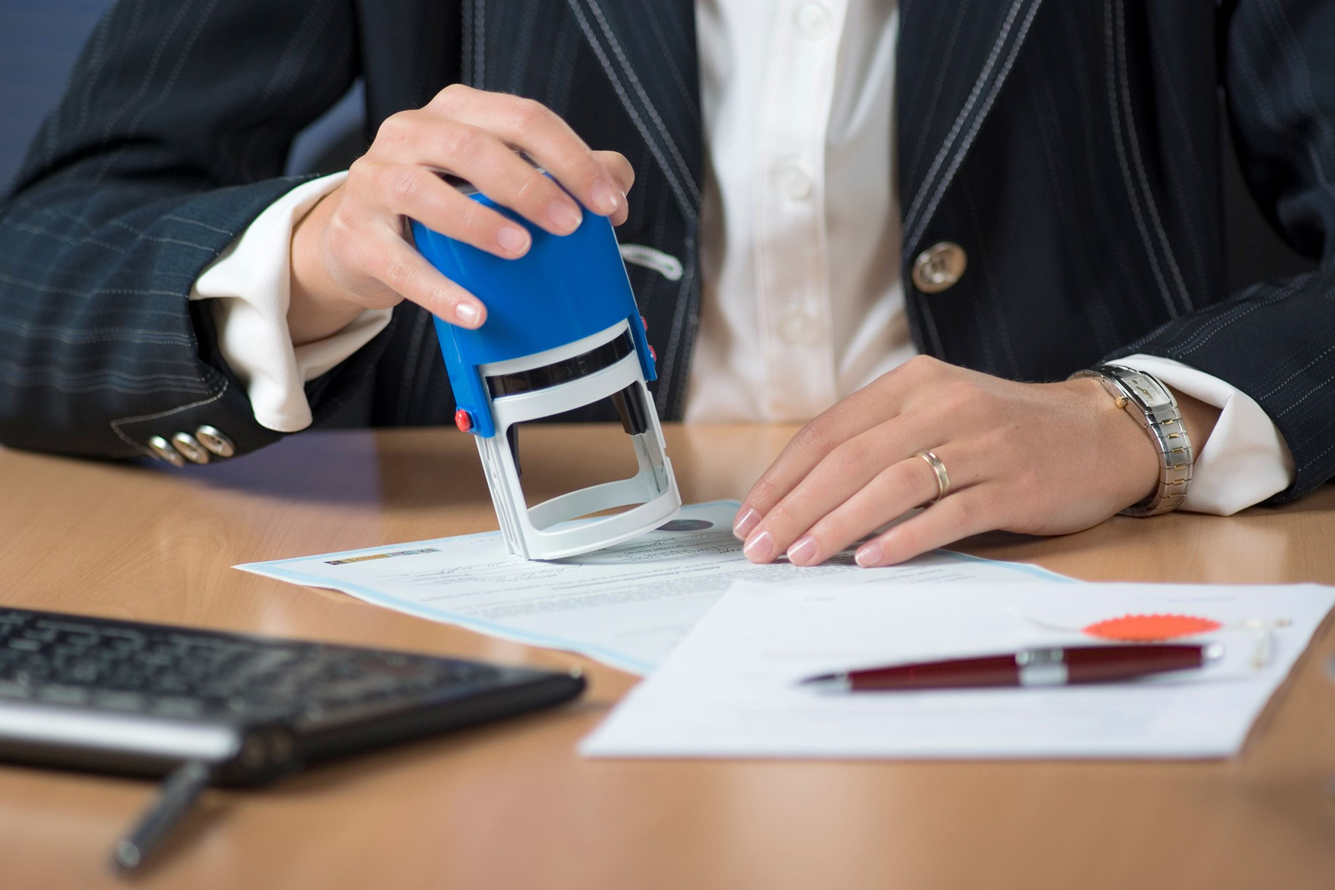 ¿Qué es el acta notarial de una hipoteca y para qué sirve?
