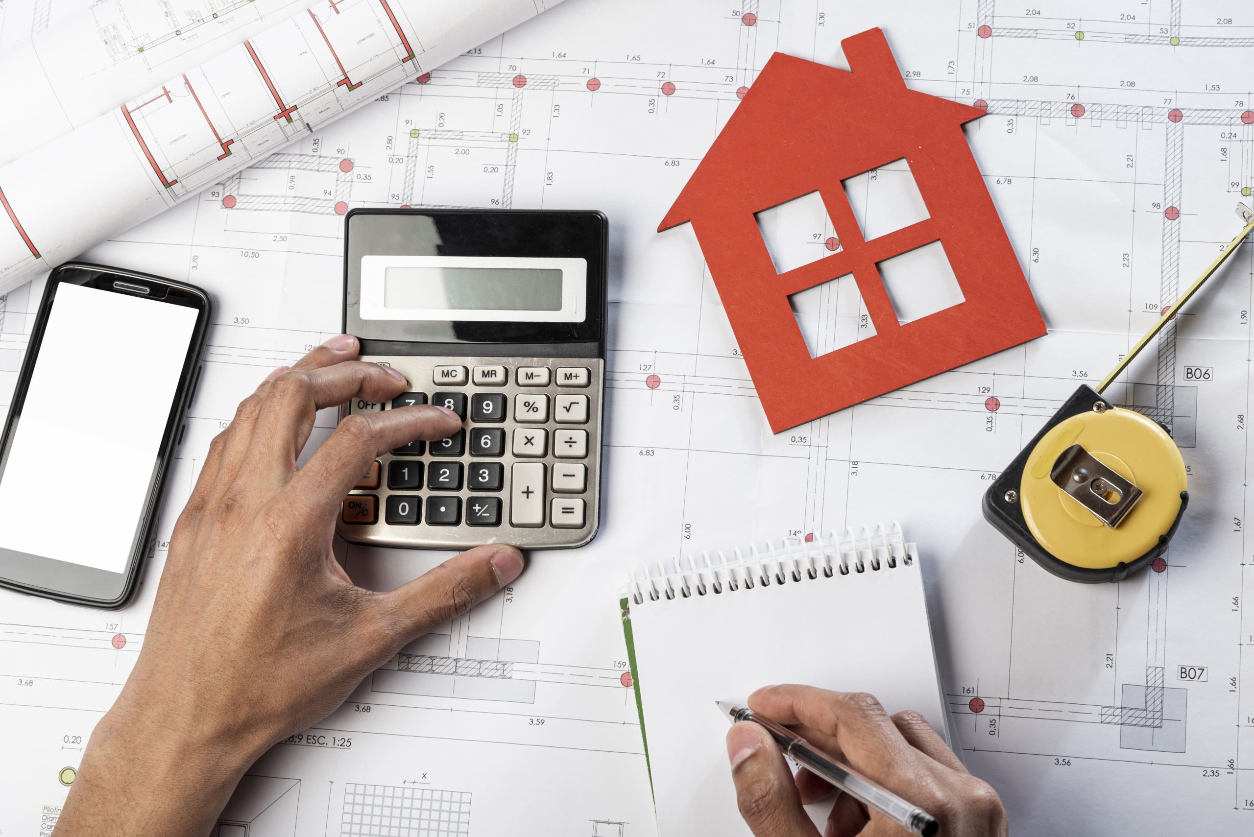 Calculadora de rentabilidad de vivienda de alquiler: Guía para saber si tu inversión es rentable