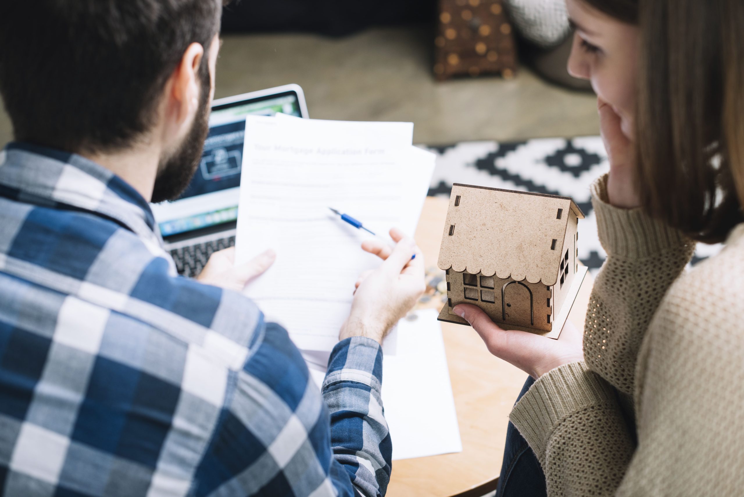 ¿Es un buen momento para comprar vivienda en 2025?