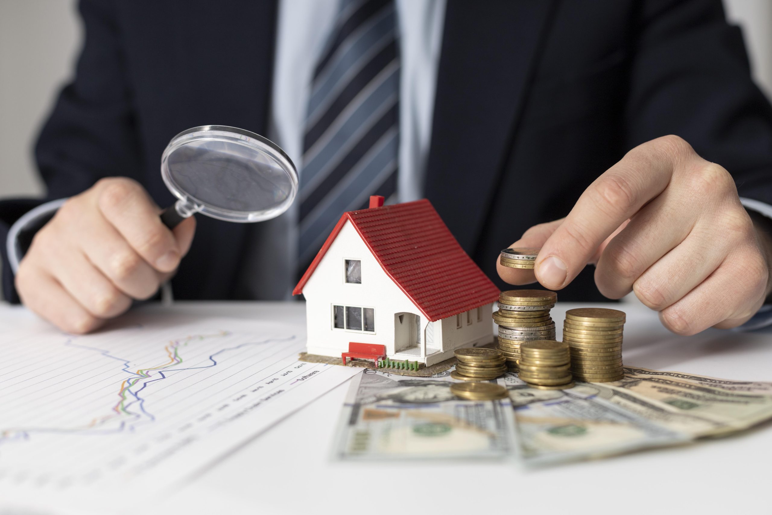 Invertir en pisos para alquilar: ¿es una apuesta rentable?