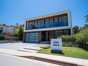 impuestos vivienda segunda mano