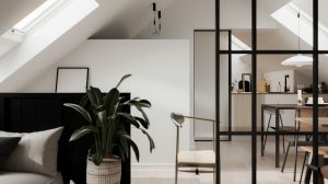 Qué es el CRU o IDUFIR y cómo afectan a tu hipoteca