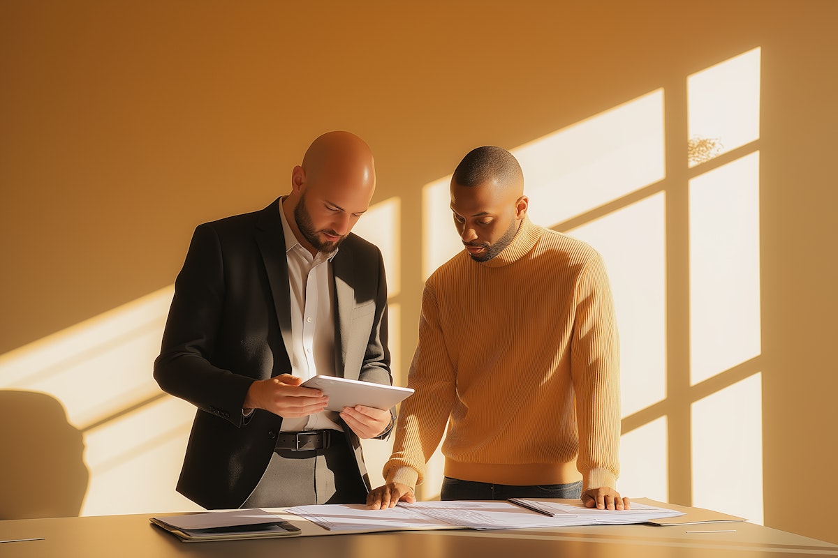 Conoce los 3 tipos de contrato de arras que existen