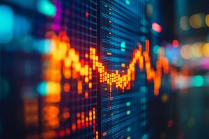 simulador de subrogación de hipoteca