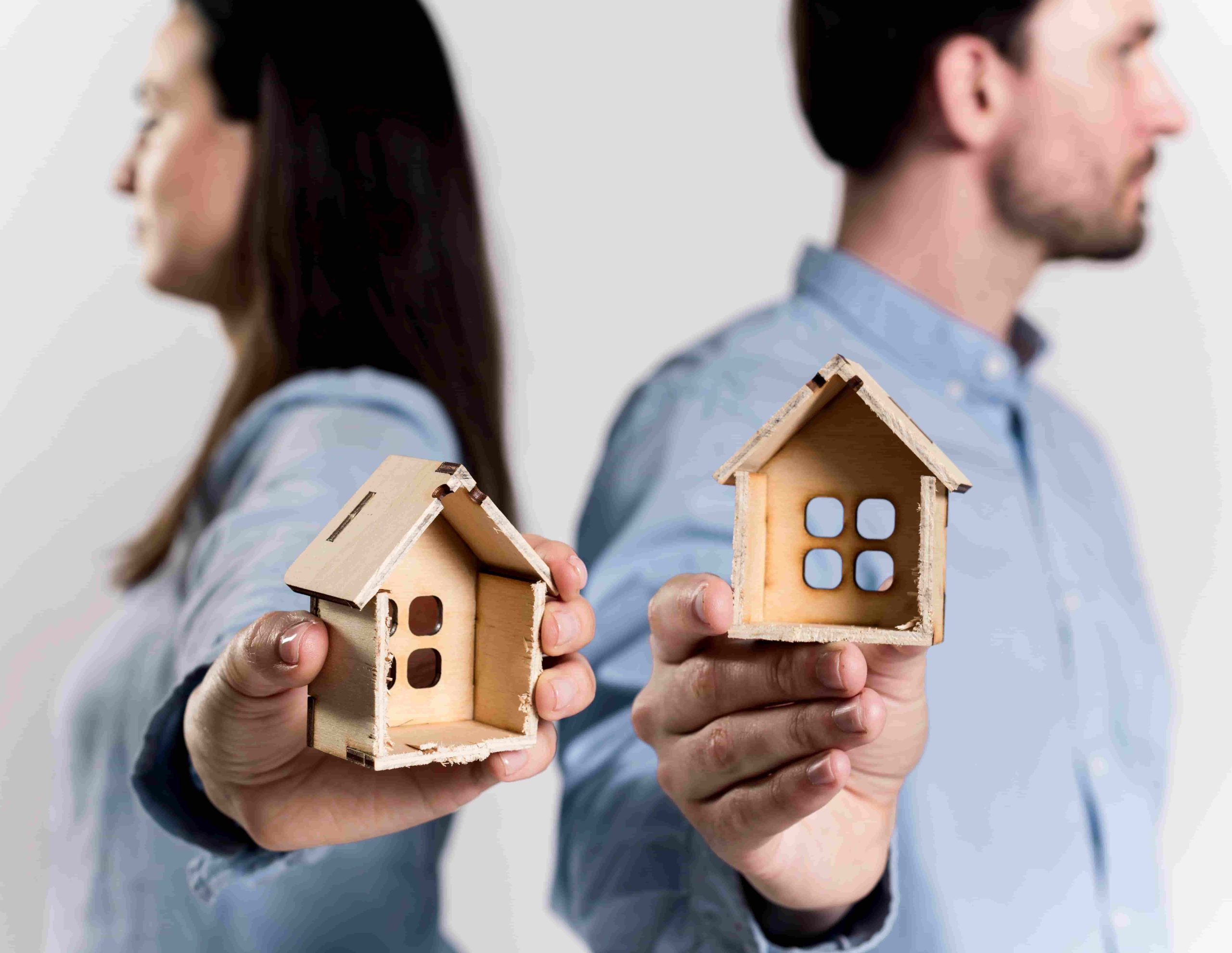Hipoteca para segunda vivienda: todo lo que debes saber