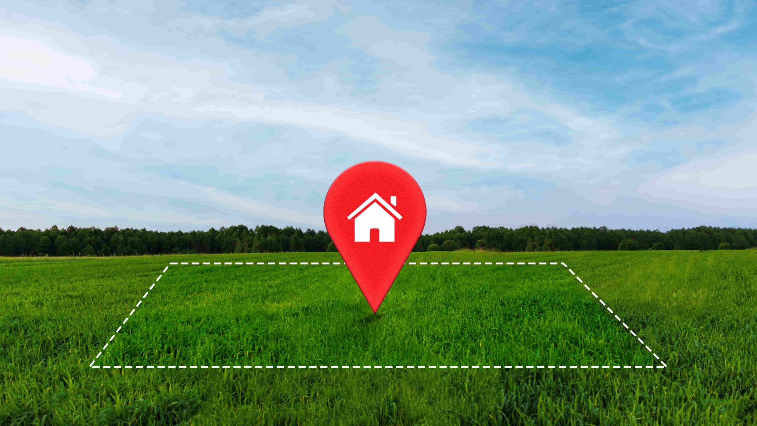 Hipoteca para comprar un terreno: todo lo que debes saber