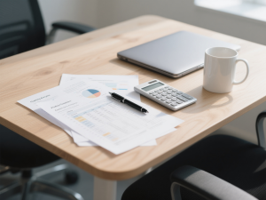 Vender piso para comprar otro