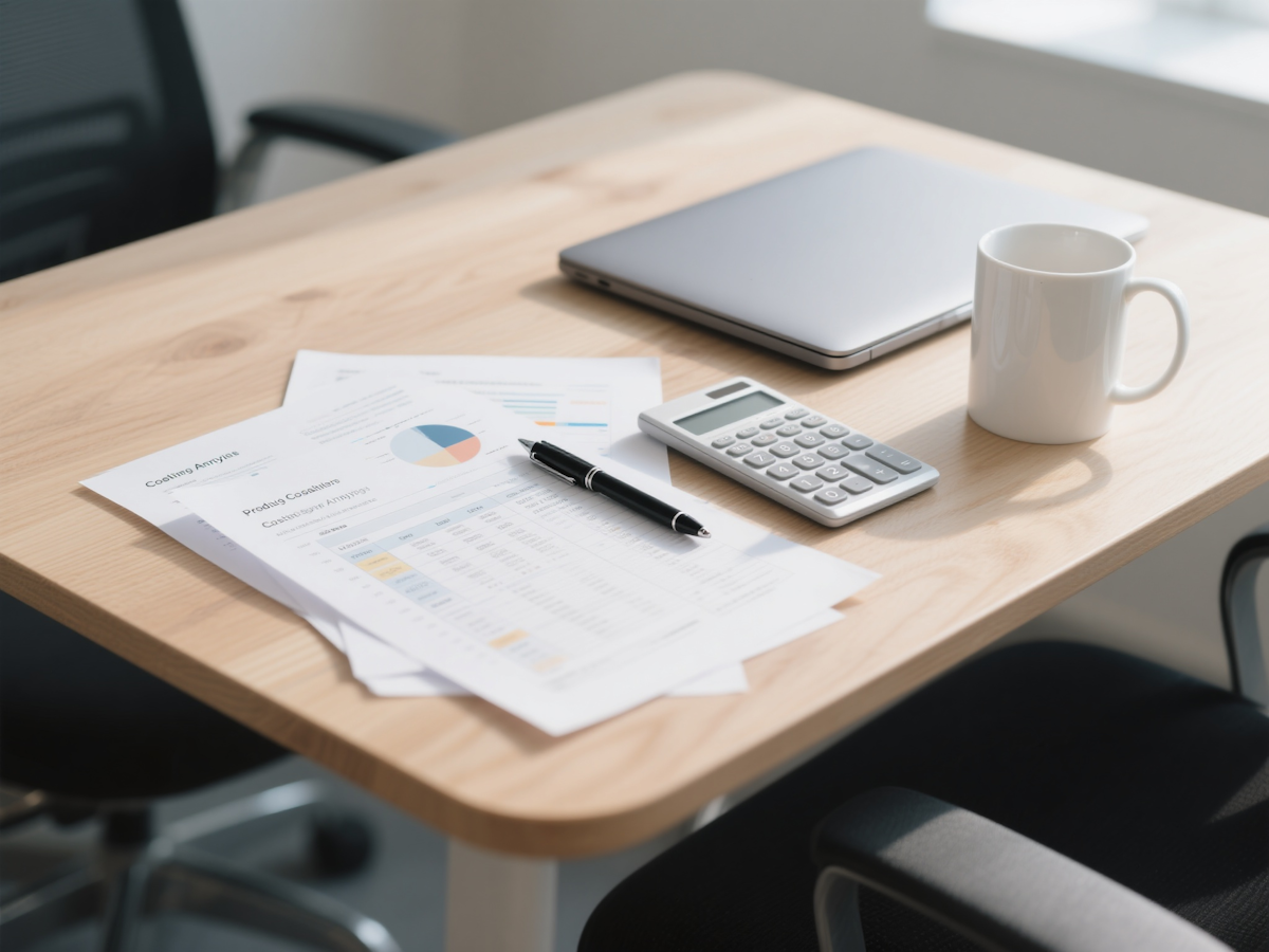 Vender piso para comprar otro: ¿cómo debo hacerlo?