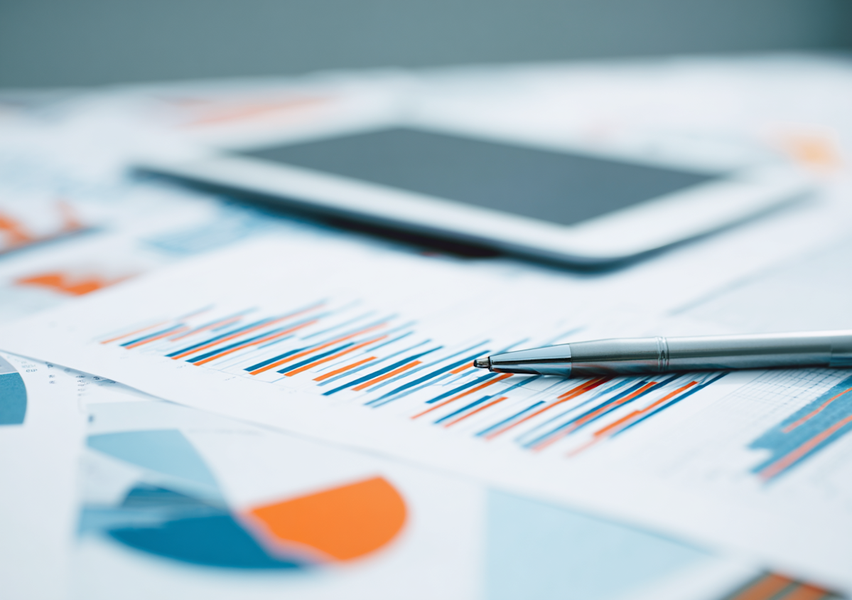 ¿Cuánto se paga por una hipoteca de 150.000€?