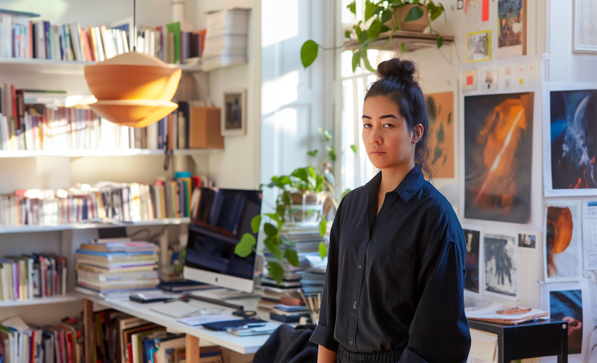 Hipotecas para funcionarios: ventajas y condiciones