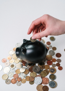 tipos-hipotecas-españa-2026