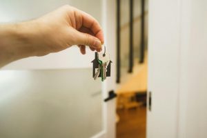 hipoteca-sin-entrada