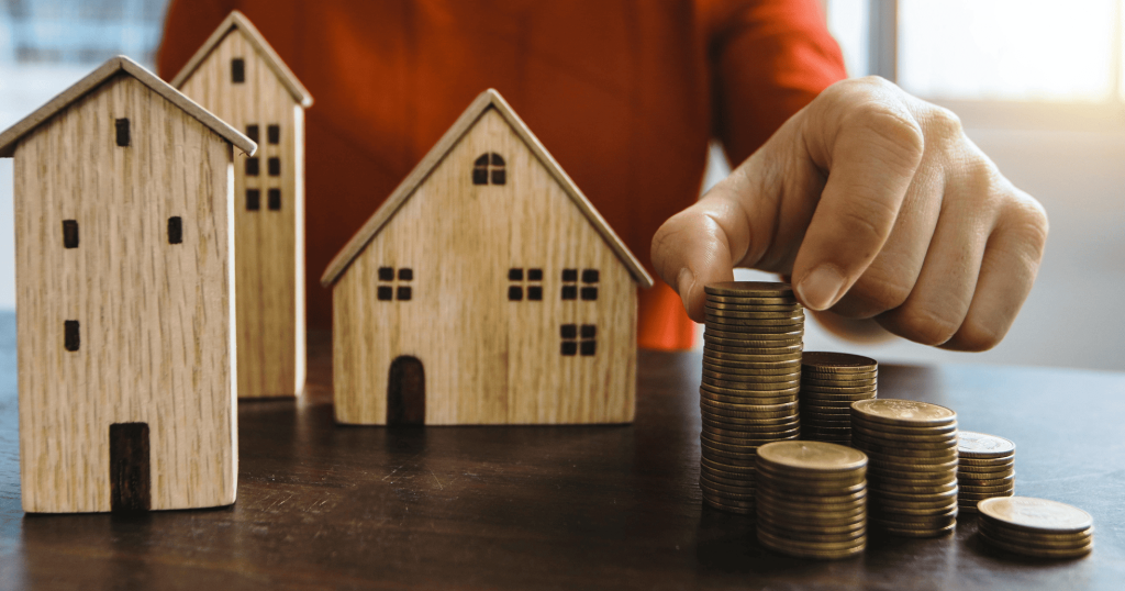 ampliar-hipoteca-pra-reunificar-deudas