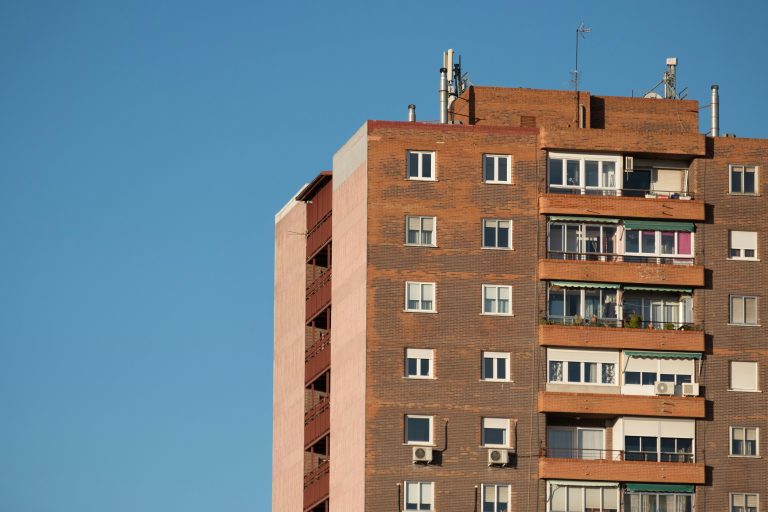 pedir-hipoteca-para-comprar-piso-heredado