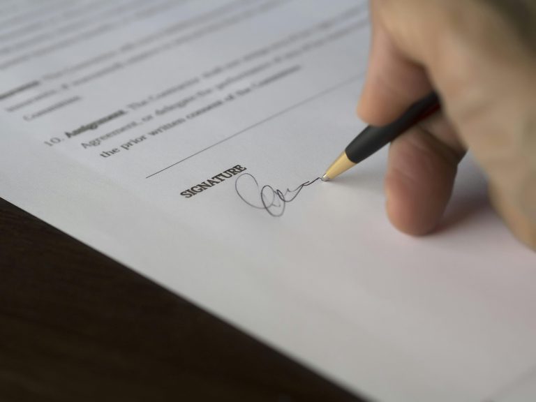 para-que-sirve-poder-notarial