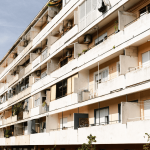 irpf venta vivienda