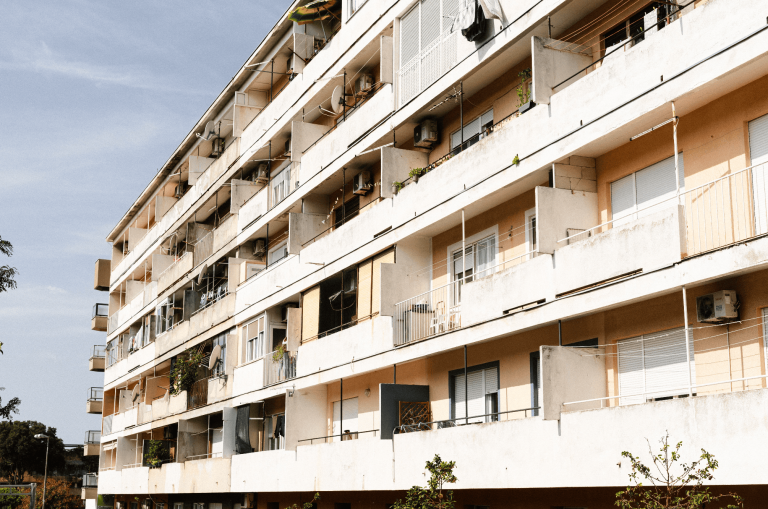 irpf venta vivienda
