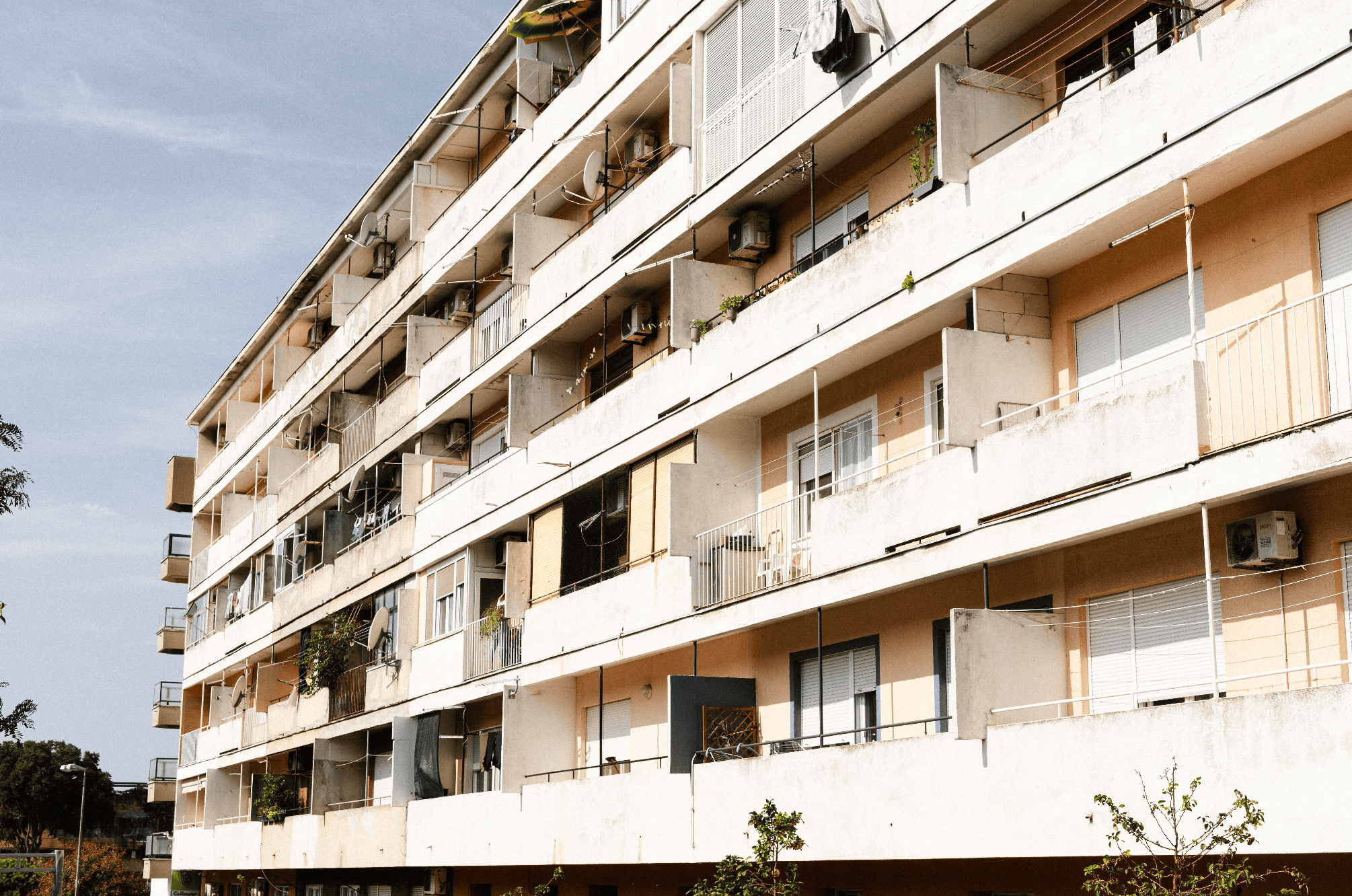 IRPF en la venta de vivienda: cuánto se paga, cómo se calcula y exenciones clave