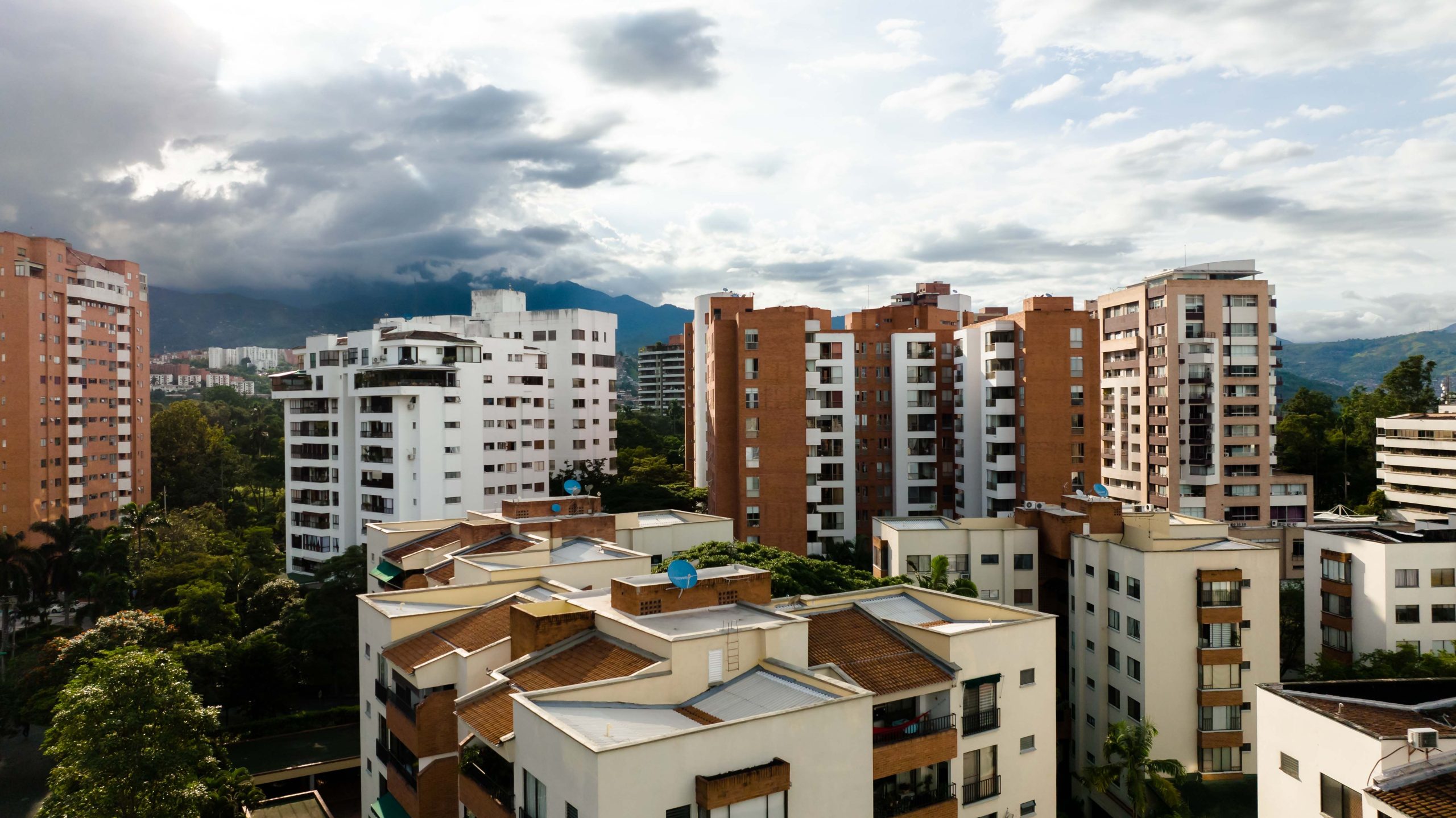 Cédula de habitabilidad: qué es, cuándo hace falta y cómo solicitarla